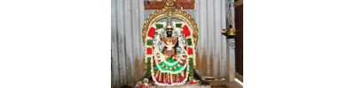 வெள்ளூர்